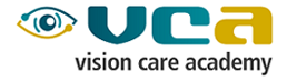 VCA-icon