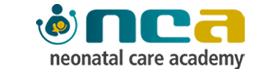 nca