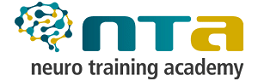nta-logo-brain